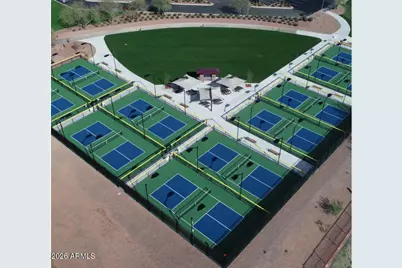 42114 N Alistair Way, Phoenix, AZ 85086 - Photo 69