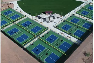 42114 N Alistair Way, Phoenix, AZ 85086 - Photo 69