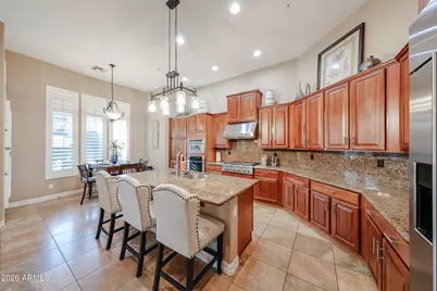 42114 N Alistair Way, Phoenix, AZ 85086 - Photo 27