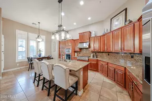 42114 N Alistair Way, Phoenix, AZ 85086 - Photo 27