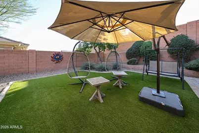 42114 N Alistair Way, Phoenix, AZ 85086 - Photo 7