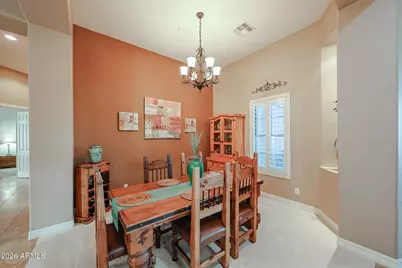 42114 N Alistair Way, Phoenix, AZ 85086 - Photo 15