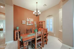 42114 N Alistair Way, Phoenix, AZ 85086 - Photo 15