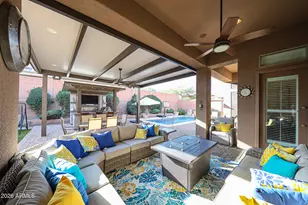 42114 N Alistair Way, Phoenix, AZ 85086 - Photo 5