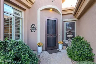 42114 N Alistair Way, Phoenix, AZ 85086 - Photo 9