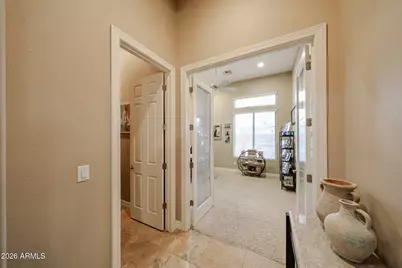 42114 N Alistair Way, Phoenix, AZ 85086 - Photo 17