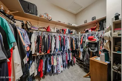 42114 N Alistair Way, Phoenix, AZ 85086 - Photo 49