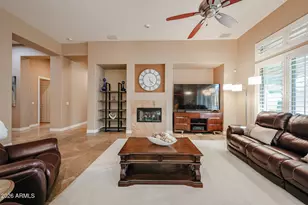 42114 N Alistair Way, Phoenix, AZ 85086 - Photo 25