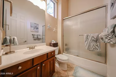 42114 N Alistair Way, Phoenix, AZ 85086 - Photo 39