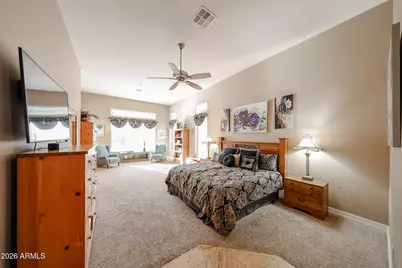 42114 N Alistair Way, Phoenix, AZ 85086 - Photo 41