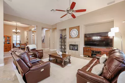 42114 N Alistair Way, Phoenix, AZ 85086 - Photo 23