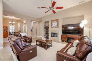 42114 N Alistair Way, Phoenix, AZ 85086 - Photo 23