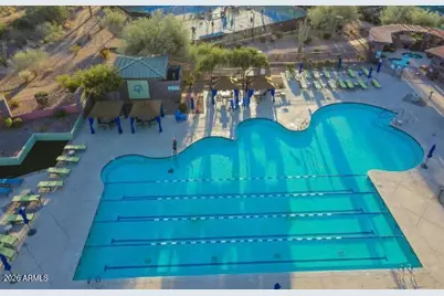 42114 N Alistair Way, Phoenix, AZ 85086 - Photo 65