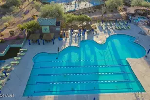 42114 N Alistair Way, Phoenix, AZ 85086 - Photo 65