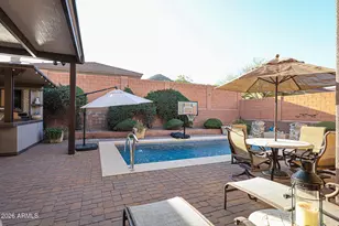 42114 N Alistair Way, Phoenix, AZ 85086 - Photo 57