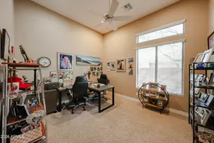 42114 N Alistair Way, Phoenix, AZ 85086 - Photo 21