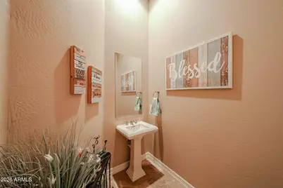 42114 N Alistair Way, Phoenix, AZ 85086 - Photo 19