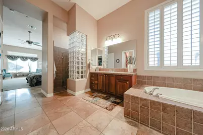 42114 N Alistair Way, Phoenix, AZ 85086 - Photo 45