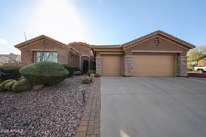 42114 N Alistair Way, Phoenix, AZ 85086 - Photo 3