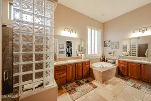 42114 N Alistair Way, Phoenix, AZ 85086 - Photo 43