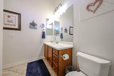 42114 N Alistair Way, Phoenix, AZ 85086 - Photo 35