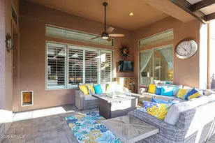 42114 N Alistair Way, Phoenix, AZ 85086 - Photo 51