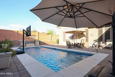 42114 N Alistair Way, Phoenix, AZ 85086 - Photo 59