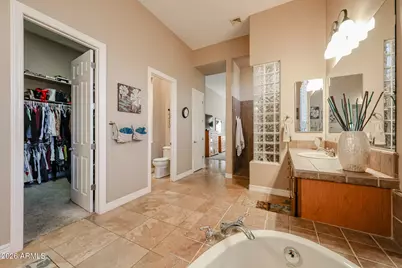 42114 N Alistair Way, Phoenix, AZ 85086 - Photo 47