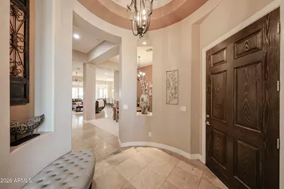 42114 N Alistair Way, Phoenix, AZ 85086 - Photo 11