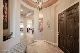 42114 N Alistair Way, Phoenix, AZ 85086 - Photo 11