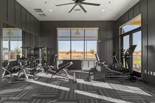 20702 E Arroyo Verde Dr, Queen Creek, AZ 85142 - Photo 11