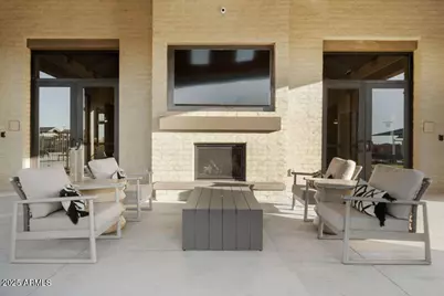 20702 E Arroyo Verde Drive, Queen Creek, AZ 85142 - Photo 17