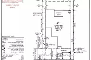 20702 E Arroyo Verde Dr, Queen Creek, AZ 85142 - Photo 3