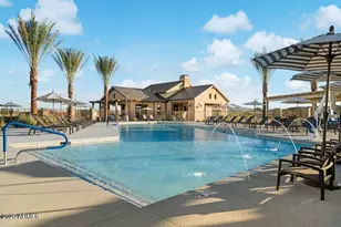 20702 E Arroyo Verde Dr, Queen Creek, AZ 85142 - Photo 23