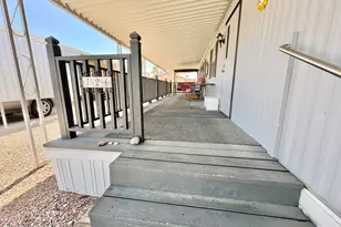 652 S Ellsworth Rd, Mesa, AZ 85208 - Photo 5