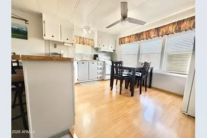 652 S Ellsworth Road #126, Mesa, AZ 85208 - Photo 7