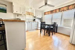 652 S Ellsworth Rd, Mesa, AZ 85208 - Photo 7