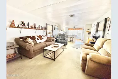 652 S Ellsworth Road #126, Mesa, AZ 85208 - Photo 3