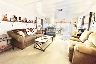 652 S Ellsworth Rd, Mesa, AZ 85208 - Photo 3