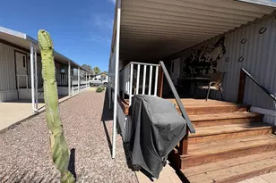 652 S Ellsworth Rd, Mesa, AZ 85208 - Photo 25