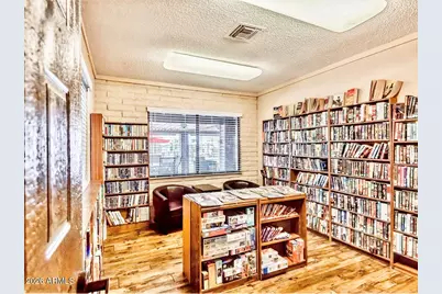 652 S Ellsworth Road #126, Mesa, AZ 85208 - Photo 33