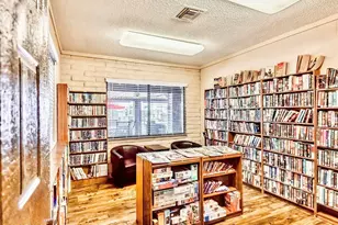 652 S Ellsworth Rd, Mesa, AZ 85208 - Photo 33