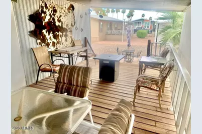 652 S Ellsworth Road #126, Mesa, AZ 85208 - Photo 5