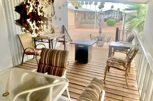 652 S Ellsworth Rd, Mesa, AZ 85208 - Photo 5