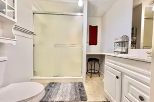 652 S Ellsworth Rd, Mesa, AZ 85208 - Photo 15