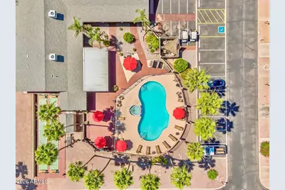 652 S Ellsworth Road #126, Mesa, AZ 85208 - Photo 37