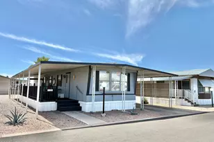 652 S Ellsworth Rd, Mesa, AZ 85208 - Photo 1