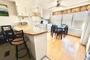 652 S Ellsworth Rd, Mesa, AZ 85208 - Photo 11