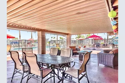 652 S Ellsworth Road #126, Mesa, AZ 85208 - Photo 31