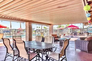 652 S Ellsworth Rd, Mesa, AZ 85208 - Photo 31